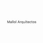 Mallol Arquitectos