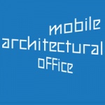 MAO architectes