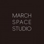 杭州弥生空间有限公司