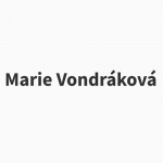 Marie Vondráková