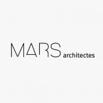 MARS Architectes