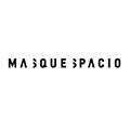 Masquespacio