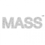 MASSLAB