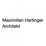 Maximilian Hartinger Architekt