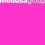 Medusa Group Architects