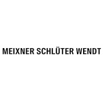 MEIXNER SCHLÜTER WENDT