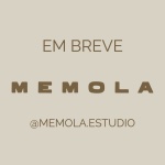 MEMOLA ESTUDIO