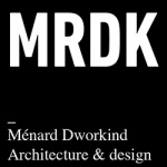 Ménard Dworkind architecture & design