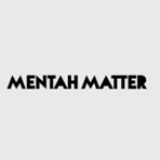 MentahMatter Design
