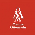 Mentze Ottenstein