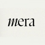 Mera Studio Architects