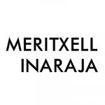 MERITXELL INARAJA