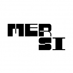 Mersi