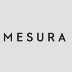 MESURA