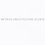 metrics architecture studio