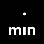 Min Design