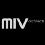 MIV Architects