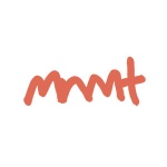 mnmt