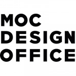 MOC DESIGN OFFICE