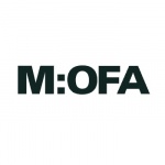 MOFA Studio