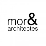 mor&architectes
