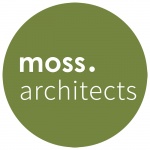 moss.architects