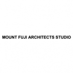 Mount Fuji Architects Studio