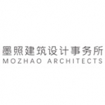墨照建筑设计事务所