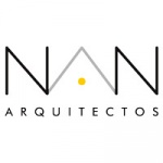 NAN Arquitectos