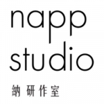 纳研作室