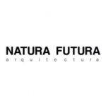 Natura Futura Arquitectura
