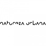 Natureza Urbana