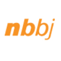 NBBJ