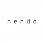 nendo
