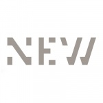 New Architekten