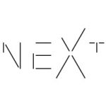 NEXT architects