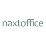 Nextoffice