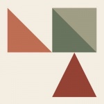 Nicola Spinetto Architectes