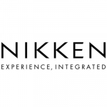 株式会社日建设计