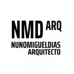 NMDARQ