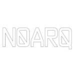 NOARQ