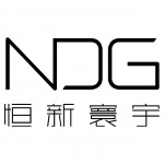 四川恒新寰宇建筑设计有限公司