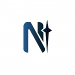 杭州诺瓦空间设计有限公司