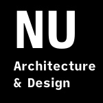 NU Architecture & Design