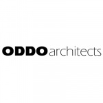 ODDO architects