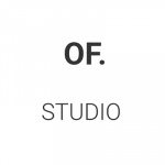 OF. Studio