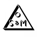Office S&M