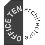 Office Ten Architecture