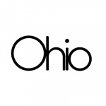 OHIO Estudio