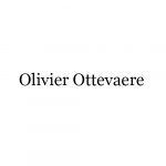 Olivier Ottevaere